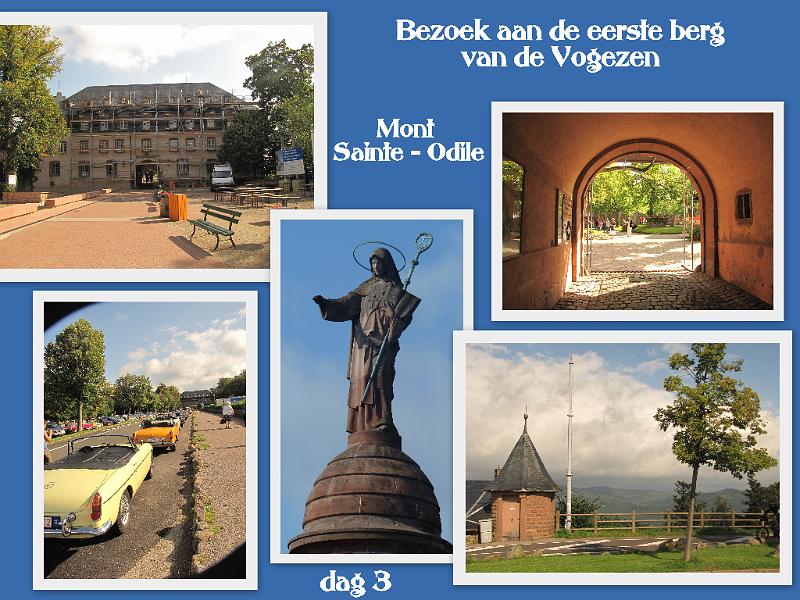 Elzas 2011-3de dag (33).jpg